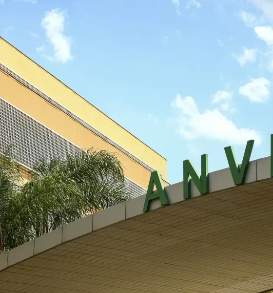 Anvisa aprova registro de medicamento para hipoparatireoidismo crônico