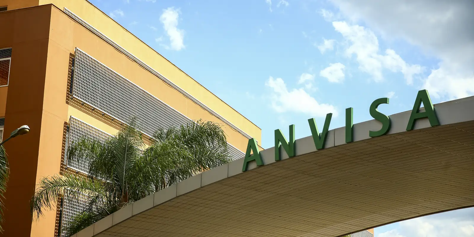 Anvisa aprova registro de medicamento para hipoparatireoidismo crônico