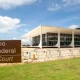 Ex-ministros do STF pedem investigação aprofundada sobre a crise mais grave da Corte