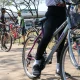 Justiça aceita denúncia contra cinco suspeitos de homicídio de ciclista no Rio