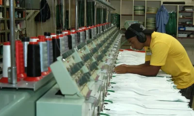 Economia registra queda de 0,4% entre junho e julho, segundo FGV