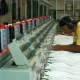 Economia registra queda de 0,4% entre junho e julho, segundo FGV