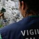 São Paulo registra mais de 58 mil casos de dengue em 2023