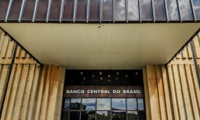 Banco Central reduz taxa de juros básicos para 13,75% ao ano