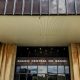 Banco Central reduz taxa de juros básicos para 13,75% ao ano