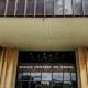 Banco Central revisa projeção de crescimento da economia para 1,8%
