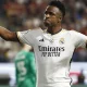 Gabriel Magalhães, Marquinhos e Vini Jr. recebem indicações ao Bola de Ouro