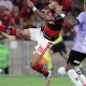 Brasil alcança semifinais da Libertadores pela quinta vez com "trinca" de clubes