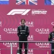 Fórmula 1: Russell vence GP do Azerbaijão ao superar Verstappen por 0,1s