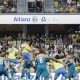 Após empate frustrante, Brasil reencontra Austrália em novo amistoso