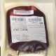 Fundação Pró-Sangue informa sobre baixa no estoque e solicita doações