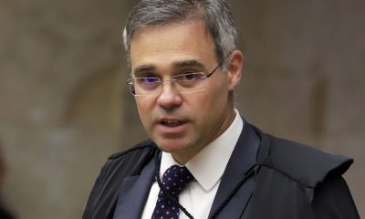 Mendonça nega ação contra aumento do Bolsa Família