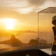 FIFA inicia inscrições para voluntários da Copa do Mundo Feminina de 2027