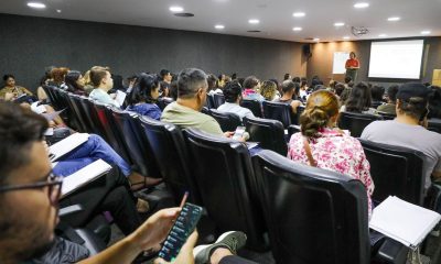 CNU 2025: sai nova lista de classificados para vagas remanescentes