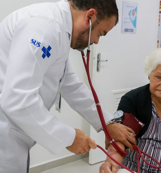 Prova de avaliação da formação médica será realizada neste domingo em todo o país