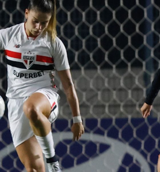 Brasileirão Feminino: Corinthians e São Paulo destacam a força do futebol paulista