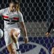 Brasileirão Feminino: Corinthians e São Paulo destacam a força do futebol paulista