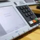 TSE aprova registros de seis candidaturas à Presidência da República