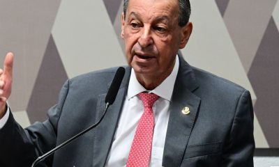 Relator da CCJ rejeita emendas da oposição que buscavam manter jornada 6x1