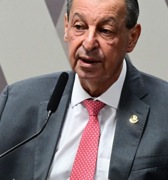 Relator da CCJ rejeita emendas da oposição que buscavam manter jornada 6x1