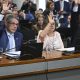 CCJ do Senado aprova texto-base da PEC da Segurança Pública