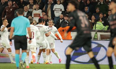 Fluminense avança para as semifinais da Libertadores após partida difícil