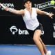 Podoroska e Quevedo disputam a final do SP Open 2026 neste domingo