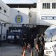 Sistema prisional gera custos bilionários para famílias de detentos