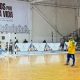 Brasil conquista tetracampeonato mundial de futsal down ao vencer a Argentina
