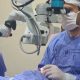 Brasil registra cerca de 38 mil pessoas aguardando transplante de córnea