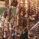 Cota chinesa reduz exportação de carne bovina em 27,1% em agosto