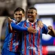 Bahia vence Bragantino e inicia 26ª rodada do Brasileirão com vitória