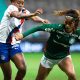 Brasileirão Feminino inicia definição dos semifinalistas nesta sexta-feira