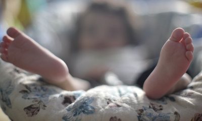 STF decide por unanimidade que tempo de licença-maternidade é igual ao de licença adotante