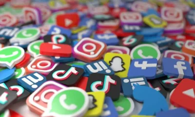 Comitê Gestor da Internet divulga diretriz para regulamentação de redes sociais