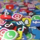 Comitê Gestor da Internet divulga diretriz para regulamentação de redes sociais