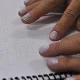 Cuidado multiprofissional e inteligência artificial como abordagens para reabilitação visual