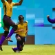 Brasil conquista o heptacampeonato da Copa América de Futebol de Cegos em São Paulo