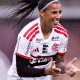 Flamengo enfrenta São Paulo nas semifinais do Campeonato Brasileiro Feminino