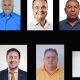Candidatos ao governo de Mato Grosso do Sul em 2026 são apresentados