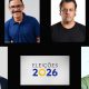 Candidatos ao governo de Mato Grosso em 2026 são apresentados