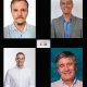 Rio Grande do Norte conta com oito candidatos ao governo; saiba mais sobre eles
