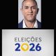 Candidatos à disputa pelo governo de Roraima são apresentados