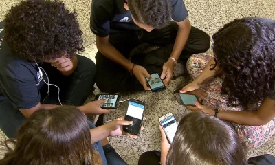 Especialistas alertam que ambiente de informação deve se deteriorar globalmente