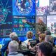 Exército realiza simulação de defesa cibernética no Brasil antes das eleições