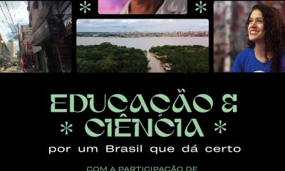 Andes divulga documentário sobre a relevância da educação e da ciência