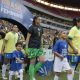 CBF divulga amistosos da seleção feminina em estádios da Copa do Mundo