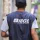 IBGE irá acionar PF e AGU em resposta a fake news sobre pesquisa de saúde