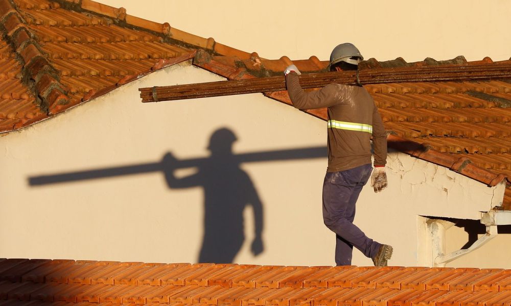 Orçamento de 2027 prevê R$ 133,8 bilhões em investimentos