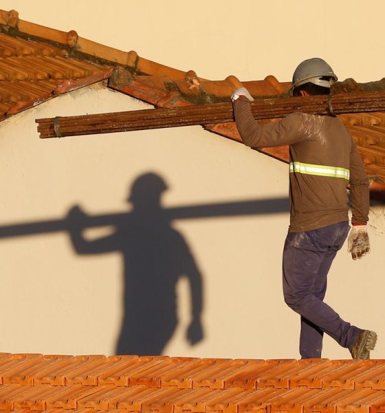 Orçamento de 2027 prevê R$ 133,8 bilhões em investimentos